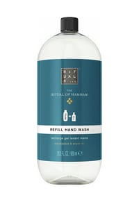 RITUALS® THE RITUAL OF HAMMAM - Handseife Refill - keine Angabe