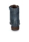 JOSEF SEIBEL Leder Stiefelette Bild 11
