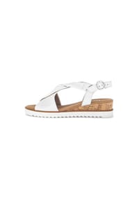 Gabor® - Schuhe - braun