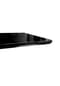 Kayoom Beistelltisch Butler 210 in schwarz Bild 10