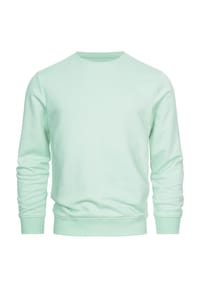INDICODE - Sweatshirt Holt - Abyss