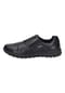 Seibel Slipper "Steffi 65", Keilabsatz, Leder, für Damen Bild 22