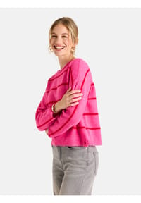 LIEBLINGSSTÜCK - Pullover, Wollanteil, für Damen - 138 CUBA SAND