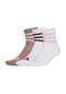 adidas Socken, 3-er Pack Bild 1