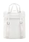 SURI FREY DEBBY Rucksack, Anhänger, uni, für Damen Bild 12