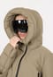 ENDURANCE ATHLECIA Freizeitjacke Heley aus wasserabweisendem Primaloft Bild 9
