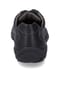 JOSEF SEIBEL Herren Halbschuh Nolan 32, schwarz Bild 11