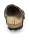 JOSEF SEIBEL Damen Clog Hermine 04, taupe Bild 11