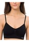 BeeDees® Damen Bustier Comfee Strap Top mit herausnehmbaren Cups und verstellbaren Trägern Bild 2