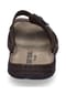JOSEF SEIBEL Herren Sandale Maverick 06, mocca Bild 10