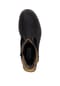 JOSEF SEIBEL Herren Stiefel Chance, schwarz Bild 14
