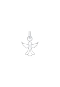 amor - Charm - Silber