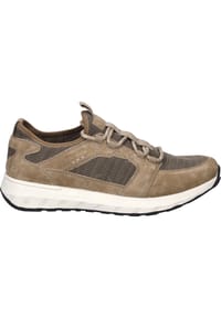 JOSEF SEIBEL - Herren Sneaker Cameron 01, brasil - brasil