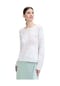 CARTOON Strickpullover, Baumwolle, für Damen Bild 8