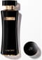 LANCÔME ABSOLUE Absolue L'Extrait Eau Florale Bild 2