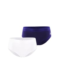 adidas - Slip BIKINI - sortiert 33