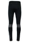 ENDURANCE Tight Navotas mit praktischen Reflektoren Bild 9