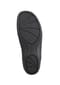 Natural Feet® Schnürschuhe Schnürer Tirol mit weitem Fußbett Bild 7