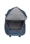 WORLDPACK Cabin Pro Cabin Pro Daypack 54 cm Laptopfach Bild 5