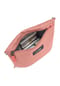 pacsafe® Pacsafe Go Pacsafe Go Umhängetasche RFID Schutz 24 cm Bild 12