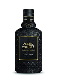 ACQUA COLONIA COLLECTION ABSOLUE - Absolue Smoky Tonka - 