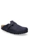 JOSEF SEIBEL Herren Clog Josef 04, jeans Bild 9