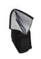 Samsonite ESSENTIS DayPack, Reißverschluss Bild 11
