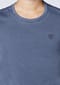 CHIEMSEE T-Shirt mit dezentem Jumper-Motiv Bild 5