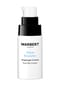 MARBERT AQUA BOOSTER Augengel-Creme Bild 2