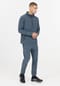 VIRTUS Funktionsjacke Colin mit 4-Wege-Stretch und wasserabweisender DWR-Beschichtung Bild 9
