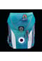 DerDieDas® EXCLUSIV MAX Schulranzen-Set, 6-teilig Bild 11