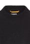 camel active Pullover mit Rundhalskragen Bild 9