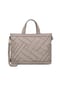 Gabor® Frida Frida Handtasche 37 cm Bild 1