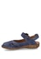 JOSEF SEIBEL Damen Sandale Rosalie 49, ocean Bild 10