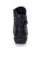 Seibel Ankle Boots "Charlotte 11", Zuglasche, Leder, für Damen Bild 17