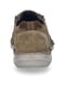 JOSEF SEIBEL Herren Halbschuh New Anvers 87, sand-kombi Bild 10