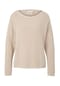 TOM TAILOR Strickpullover, Baumwolle, für Damen Bild 11