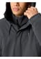 VAUDE Jacken Men's Manukau Parka III Bild 12