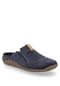 Seibel Clogs"Vince 02", Veloursleder, rutschfest, für Herren  Bild 16