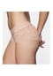 TRIUMPH Body Make-Up Illusion Lace Panty, Spitze, für Damen Bild 10