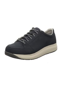 ●Joya - Sneaker Oliver - blau