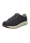 ●Joya Sneaker Oliver Bild 1