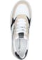 Tamaris Sneaker, Leder, für Damen Bild 11