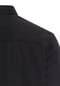 camel active Langarm Hemd mit Brusttasche Bild 10