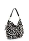 SURI FREY TAMMY Schultertasche, Anhänger, Reißverschluss, für Damen Bild 2
