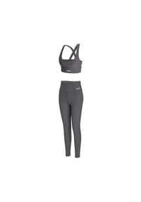 YEAZ - Set VIBRANT - grau
