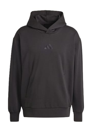 Adidas hoodie herren grau deals