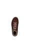 JOSEF SEIBEL Damen Stiefelette Steffi 53, bordo Bild 14