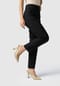 Findlay Slingpumps JANE mit toller Spitze Bild 9