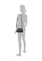 Gabor® Sahar Schultertasche "Sahar", Kunstleder, für Damen Bild 11
